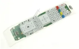 pilot-rc4800-funai-telefunken-technika-vestel-ok