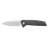 noz-elite-force-ef-173