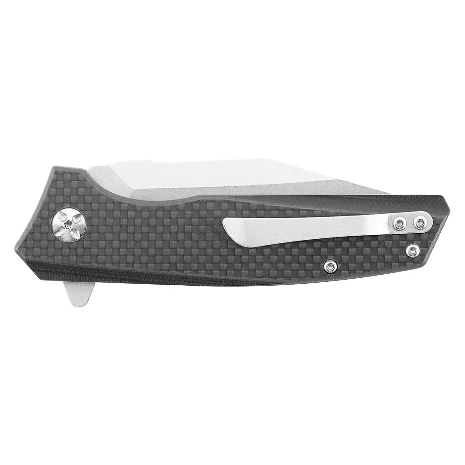 noz-elite-force-ef-173-stan-nowy