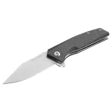 noz-elite-force-ef-173-waga-z-opakowaniem-0-2-kg