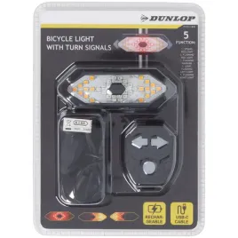 lampka-tylna-tylne-swiatlo-rowerowe-z-kierunkowskazami-dunlop-5-funkcji-aku