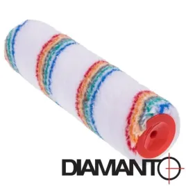 zapas-do-walka-elitakolor-duokolor-8x48x250mm-diamanto