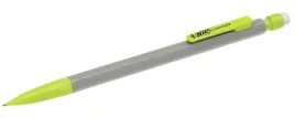 bic-matic-eco-07mm-olowek-automatyczny-3xgrafit