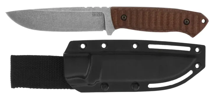 noz-za-pas-uot-st-m-br-marka-za-pas