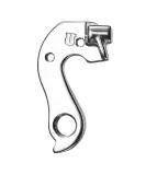 hak-przerzutki-gh-201-cube