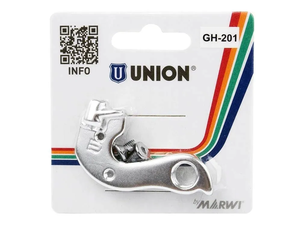 hak-przerzutki-gh-201-cube-stan-nowy