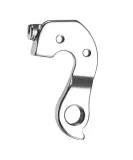 hak-przerzutki-gh-201-cube-waga-100-g