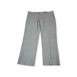 spodnie-od-garnituru-meskie-40-32