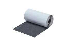 4roof-tasma-kominowa-izomin-quadro-300-mm-5-m-antracyt-premium-butyl-16mm