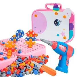zestaw-klocki-konstrukcyjne-w-walizce-ukladanka-wkretarka-klocki-puzzle