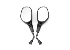 lusterka-uniwersalne-do-motyckla-skutera-quada