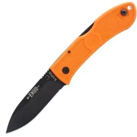 noz-skladany-ka-bar-4062-bo-dozier-folding-hunter