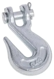 hak-sworzniowy-3-8-10-wll-245t-diamanto