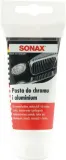 sonax-pasta-do-chromu-i-aluminium