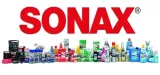 sonax-pasta-do-chromu-i-aluminium-waga-z-opakowaniem-0-5-kg