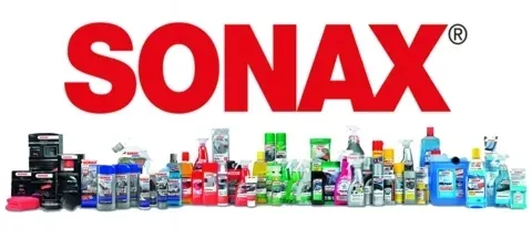 sonax-pasta-do-chromu-i-aluminium-waga-z-opakowaniem-0-5-kg