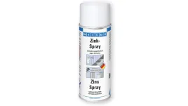 cynk-ocynk-w-sprayu-400-ml-germany-cynk-spray-ochrona-przed-korocja