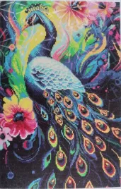 obraz-diamentowy-paw-malowanie-diamentami-40-x-60-cm-dekoracja-diamentowa