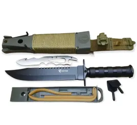 noz-taktyczny-foxter-rambo-zestaw-survivalowy-355-cm-rzutka