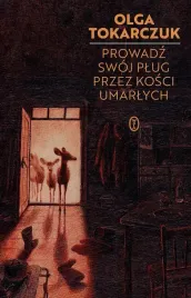 prowadz-swoj-plug-przez-kosci-umarlych
