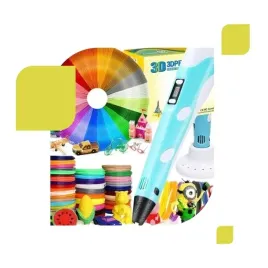 dlugopis-magiczny-pen-drukarka-3d-zestaw-209-metrow-wkladu-kolory