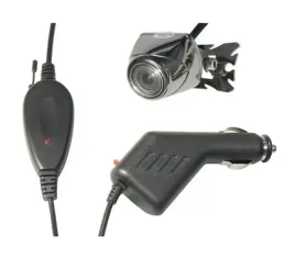 kamera-cofania-blow-bvs-511-bezprzewodowa