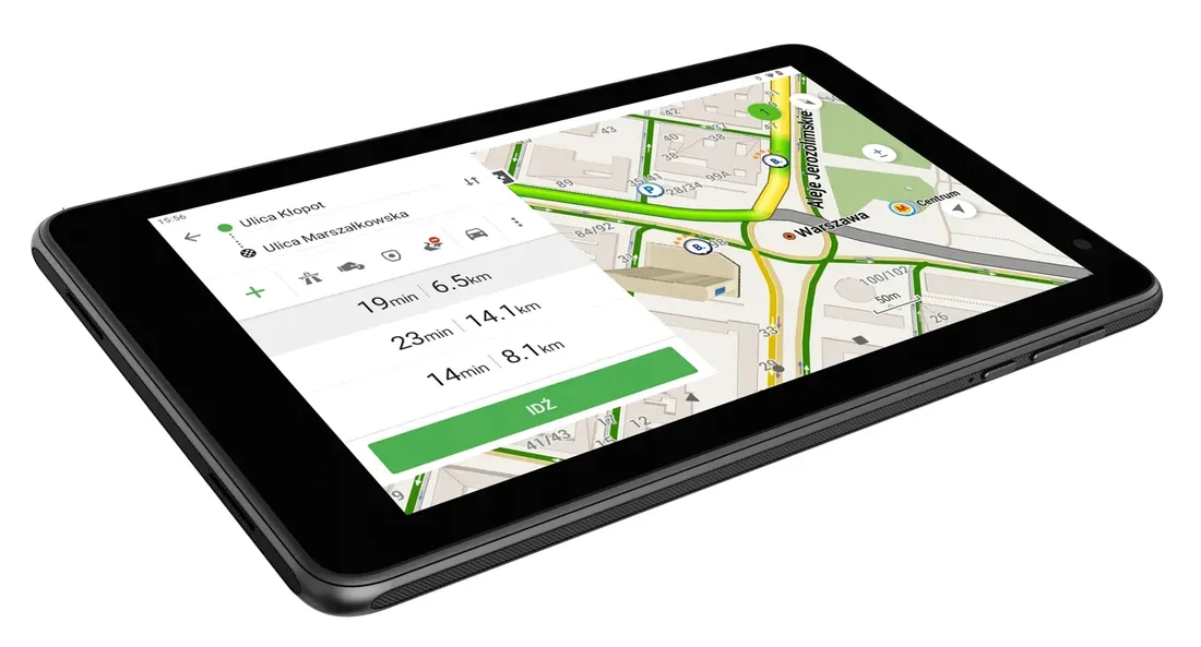 ps-navitel-tablet-t787-4g