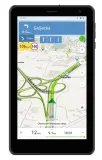 ps-navitel-tablet-t787-4g-marka-navitel