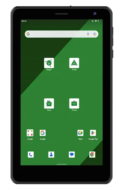 ps-navitel-tablet-t787-4g-kod-producenta-t787-4g