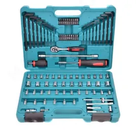 zestaw-akcesoriow-makita-p-46470-91-elementow