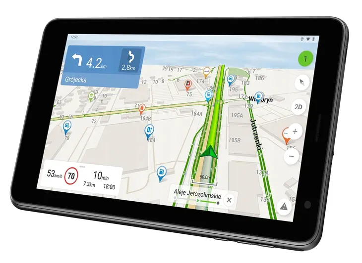 ps-navitel-tablet-t787-4g-ekran-dotykowy-tak