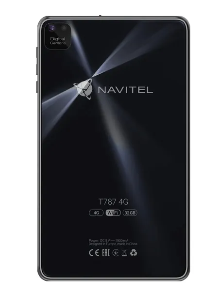 ps-navitel-tablet-t787-4g-akumulator-litowo-polimerowy