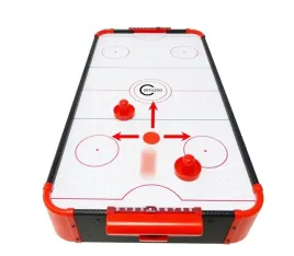 cymbergaj-hokej-carruzzo-stol-do-air-hockey-85x42x24cm-zasilanie-baterie