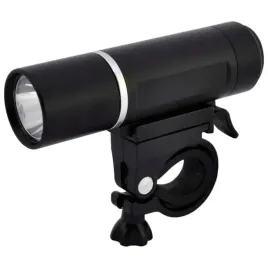 lampa-przod-led-jy-246-1w-mocowanie-na-kier