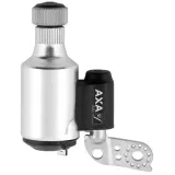 dynamo-axa-8201-lewe