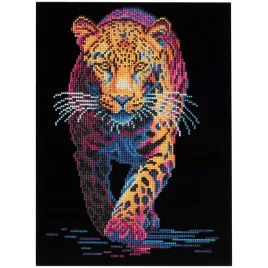 diamentowe-malowanie-dekoracja-obraz-diament-diy-40-x-30-x-16-cm-aksamit