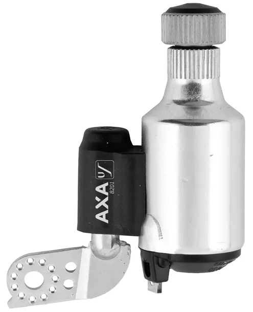 dynamo-axa-8201-lewe-rodzaj-przednie