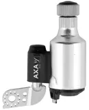 dynamo-axa-8201-lewe-rodzaj-przednie
