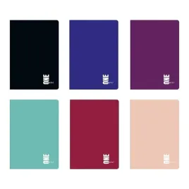 interdruk-zeszyt-a4-60-kartek-w-kratke-one-color-x5