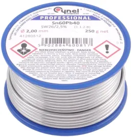 cyna-z-kalafonia-spoiwo-lutownicze-250g-2mm-cynel