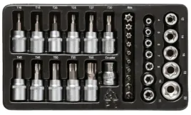 zestaw-nasadek-nasadki-torx-1-2-34-elementy