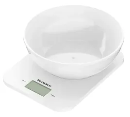 kitchen-tools-waga-kuchenna-cyfrowa-z-wyswietlaczem-lcd-silvercrest-z-misa