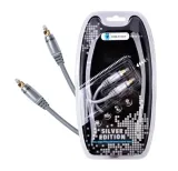 kabel-optyczny-15m-cabletech-silver-edition