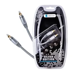 kabel-optyczny-15m-cabletech-silver-edition