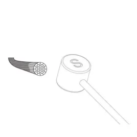 ciegno-linka-hamulca-ch-mt31s-mtb-nierdz-sup-shine-1-7m