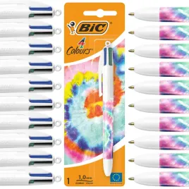 bic-4colours-decor-tie-dye-dlugopis-automatyczny-4-kolory-4w1