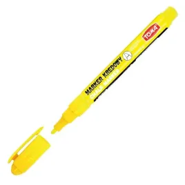 marker-kredowy-cienki-toma-to-293-15-mm-zolty