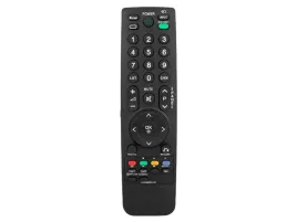 pilot-do-tv-lcd-lg-akb69680437