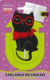 zakladka-znacznik-tekstu-kot-w-okularach