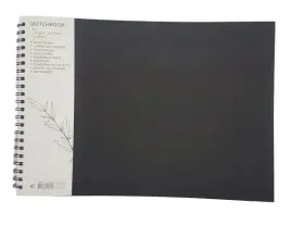 szkicownik-skechbook-a3-50-arkuszy-130-gsm